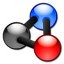 Chemistry Word Scramble